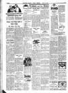 Derry Journal Friday 23 May 1941 Page 6