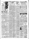 Derry Journal Friday 23 May 1941 Page 7