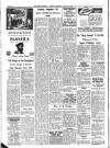 Derry Journal Friday 23 May 1941 Page 8