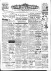Derry Journal Friday 06 June 1941 Page 1