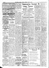 Derry Journal Monday 09 June 1941 Page 2