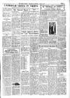 Derry Journal Wednesday 11 June 1941 Page 3