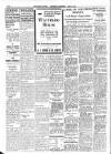 Derry Journal Wednesday 11 June 1941 Page 4