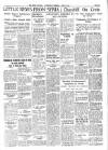 Derry Journal Wednesday 11 June 1941 Page 5