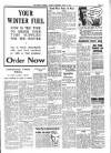 Derry Journal Friday 13 June 1941 Page 3