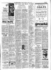 Derry Journal Friday 13 June 1941 Page 7