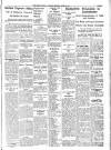 Derry Journal Monday 16 June 1941 Page 3