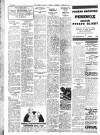 Derry Journal Friday 20 June 1941 Page 2