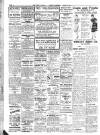 Derry Journal Friday 20 June 1941 Page 4