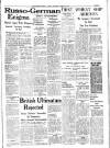 Derry Journal Friday 20 June 1941 Page 5