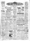 Derry Journal Wednesday 25 June 1941 Page 1