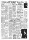 Derry Journal Wednesday 25 June 1941 Page 3