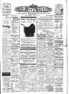 Derry Journal Friday 27 June 1941 Page 1