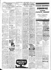 Derry Journal Friday 27 June 1941 Page 2