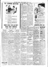 Derry Journal Friday 27 June 1941 Page 3