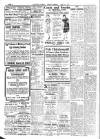 Derry Journal Friday 27 June 1941 Page 4