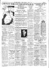 Derry Journal Friday 27 June 1941 Page 5