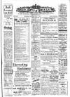 Derry Journal Wednesday 02 July 1941 Page 1