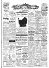 Derry Journal Friday 04 July 1941 Page 1