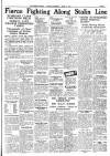 Derry Journal Monday 07 July 1941 Page 3