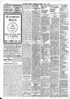 Derry Journal Wednesday 09 July 1941 Page 6