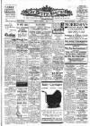 Derry Journal Friday 11 July 1941 Page 1