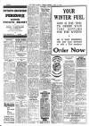 Derry Journal Friday 11 July 1941 Page 2