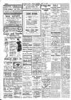 Derry Journal Friday 11 July 1941 Page 4
