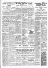 Derry Journal Friday 11 July 1941 Page 5