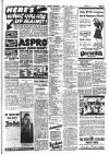 Derry Journal Friday 11 July 1941 Page 7