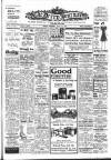Derry Journal Friday 18 July 1941 Page 1