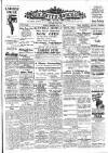 Derry Journal Monday 21 July 1941 Page 1