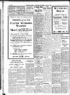 Derry Journal Wednesday 23 July 1941 Page 4