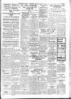 Derry Journal Wednesday 23 July 1941 Page 5