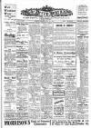 Derry Journal Monday 28 July 1941 Page 1