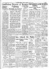 Derry Journal Monday 28 July 1941 Page 3