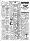 Derry Journal Friday 01 August 1941 Page 2