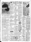 Derry Journal Friday 01 August 1941 Page 6