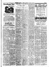 Derry Journal Friday 01 August 1941 Page 7