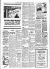 Derry Journal Friday 08 August 1941 Page 3