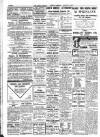 Derry Journal Friday 08 August 1941 Page 4