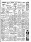 Derry Journal Friday 08 August 1941 Page 5