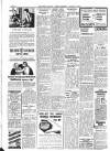 Derry Journal Friday 08 August 1941 Page 8