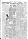 Derry Journal Wednesday 13 August 1941 Page 2