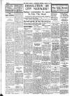 Derry Journal Wednesday 13 August 1941 Page 4