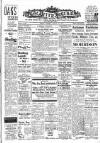 Derry Journal Friday 15 August 1941 Page 1