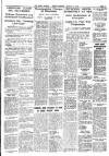 Derry Journal Friday 15 August 1941 Page 5