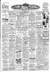 Derry Journal Monday 18 August 1941 Page 1