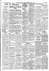 Derry Journal Monday 18 August 1941 Page 3