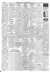 Derry Journal Monday 18 August 1941 Page 4